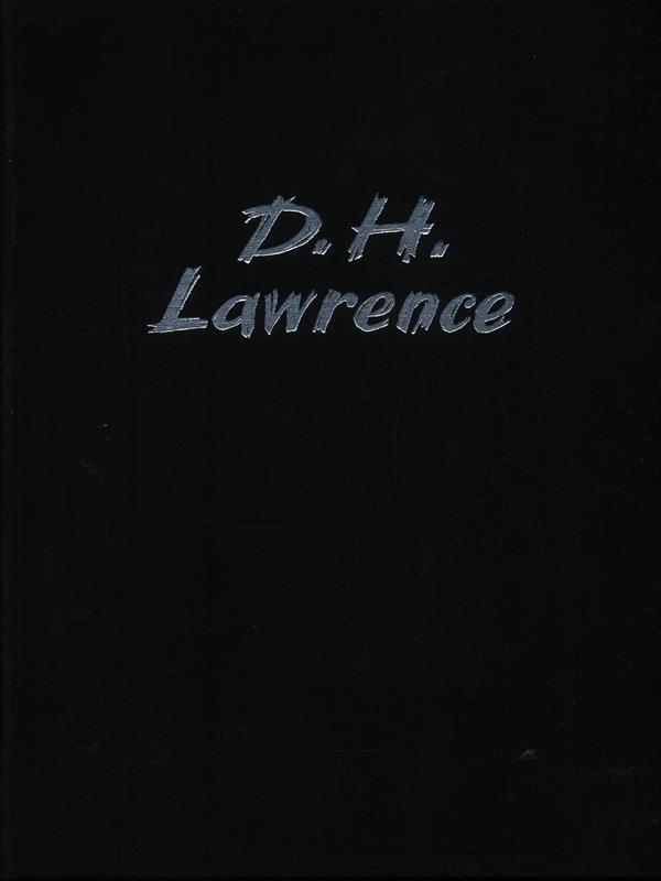 L' amante di Lady Chatterley