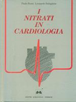I nitrati in cardiologia