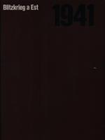 L' URSS nella Seconda Guerra Mondiale - Volume 1