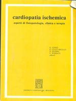 cardiopatia ischemica