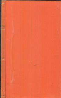 Gazzetta sanitaria 1946 - 2