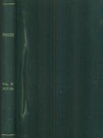 triangolo vol III 1957-58