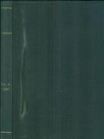 Triangolo vol IX - 1969