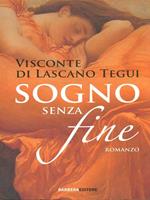 Sogno senza fine