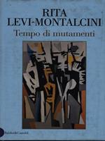 Tempo di mutamenti