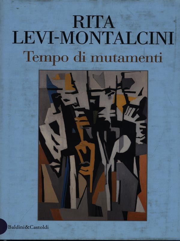 Tempo di mutamenti