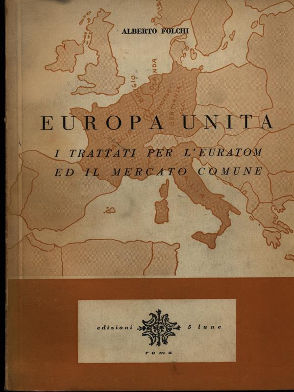 Europa Unita