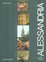 Alessandria una provincia diversa