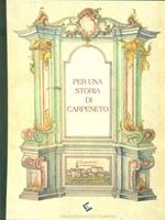 Per una storia di carpeneto 1