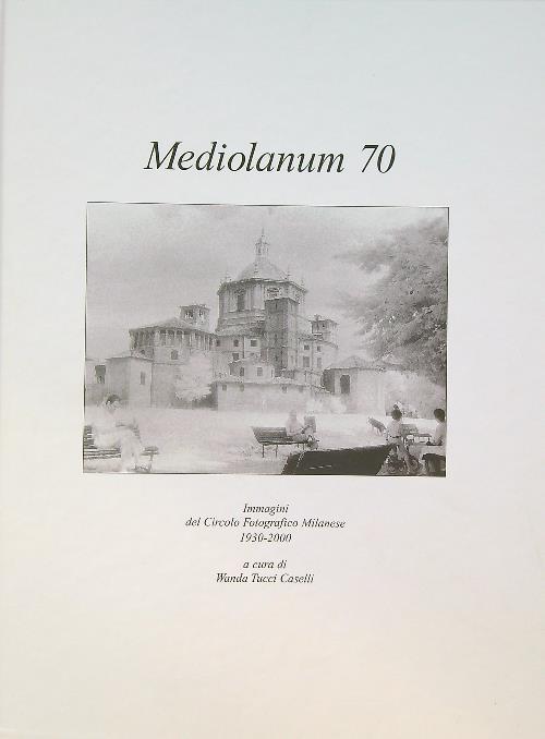 Mediolanum 70