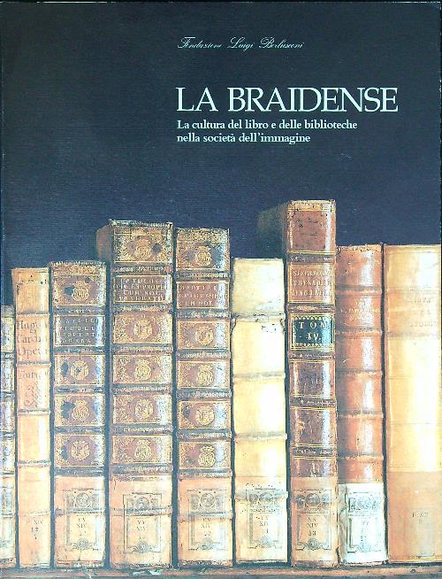 La Braidense