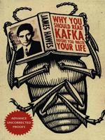 Why You Should Read Kafka Before You Waste Your Life
