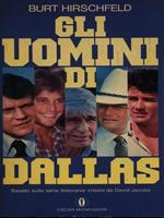 Gli uomini di Dallas