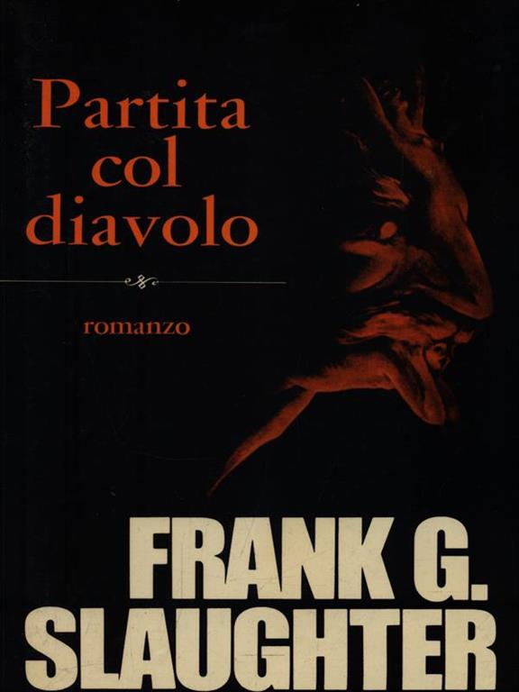 Sbinario nove e 3/4