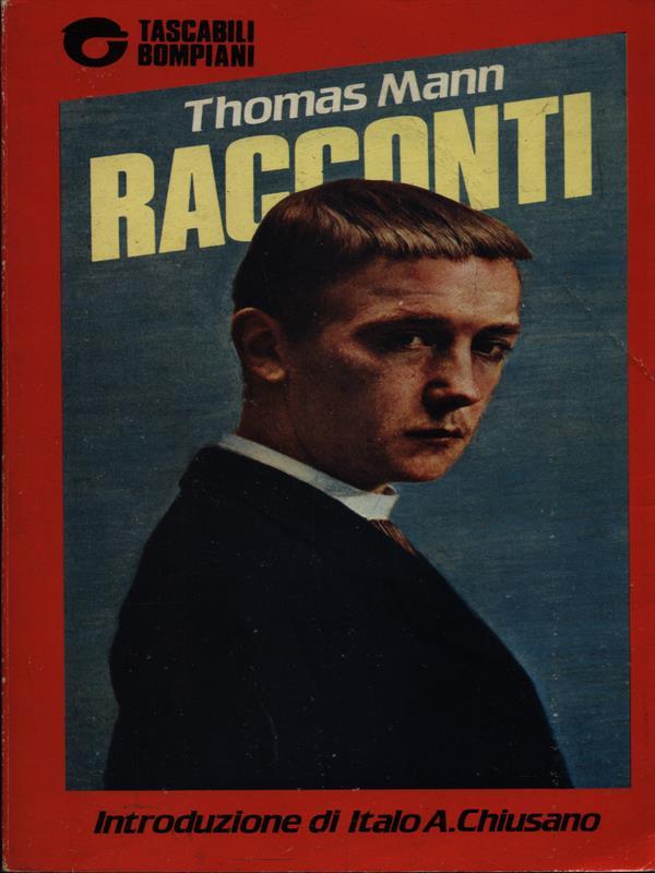 Racconti