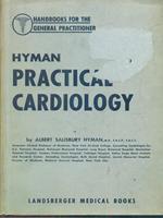Practical cardiology