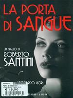 La porta di sangue
