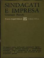 Sindacati e impresa