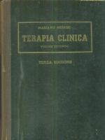 terapia clinica 2vv
