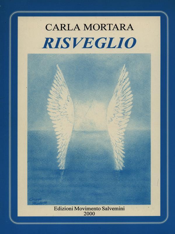Risveglio