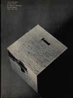 Xante Battaglia critical notes