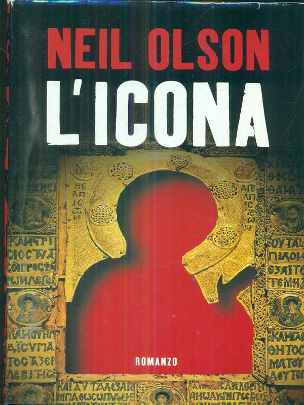 L' icona