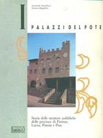 I palazzi del potere