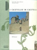 Di castello in castello