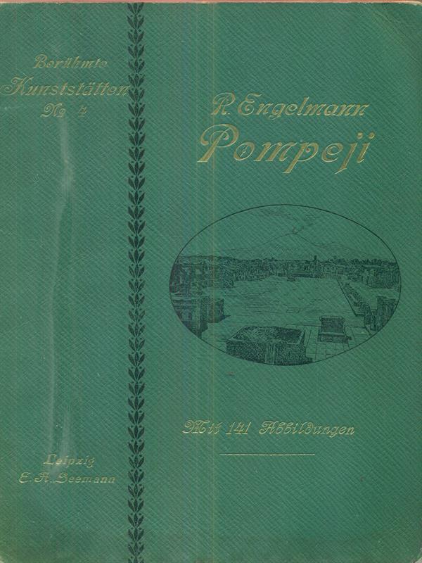 Pompei