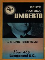 Umberto