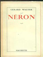 Neron