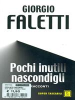 Pochi inutili nascondigli