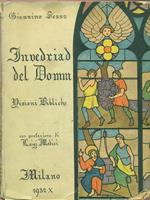 Invedriad del domm
