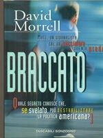 Braccato