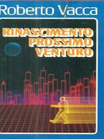 rinascimento prossimo venturo