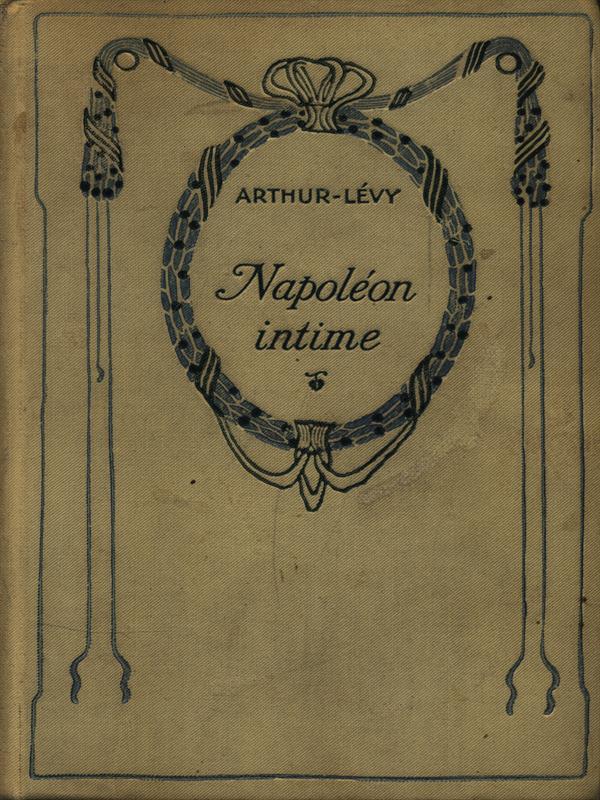 Napoleon intime
