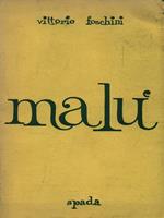 Malù