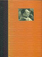La vita e il pensiero di Mao Tse Tung