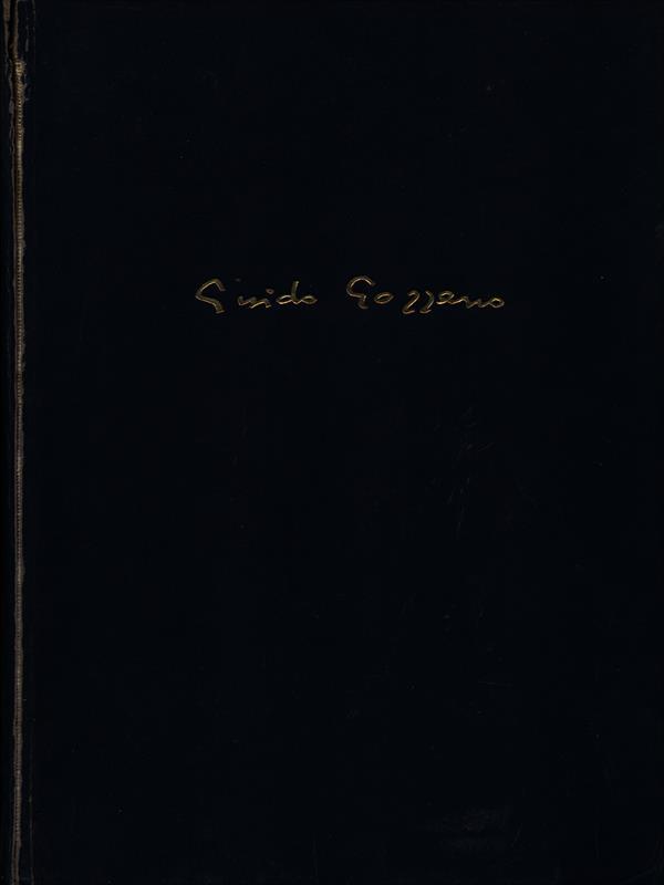 Poesie e prose