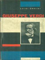 Giuseppe Verdi