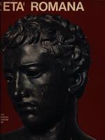 L' età romana