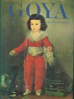 Goya