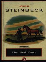 The red pony
