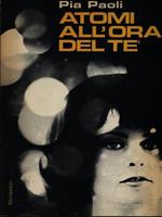 Atomi all'ora del te'