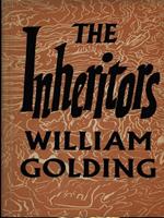 The inheritors