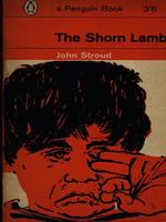 The shorn lamb