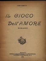 Il gioco dell'amore