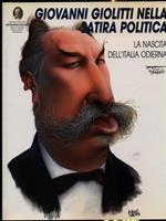 Giovanni Giolitti nella satira politica