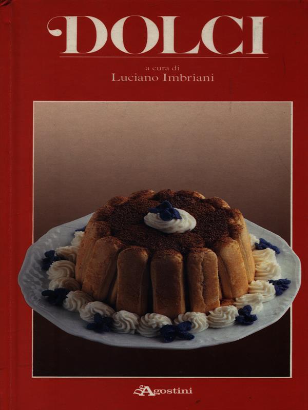 Dolci