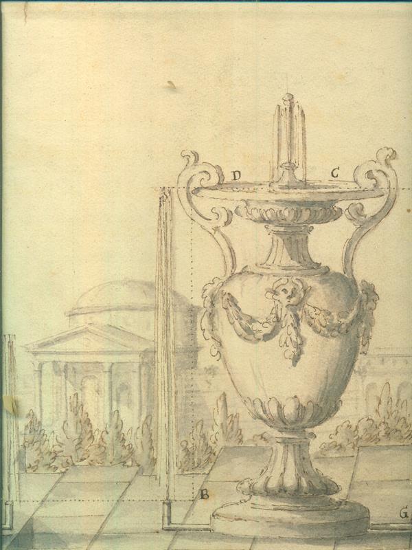 Utilissimo trattato dell'acque correnti